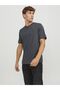 JJEPaulos T-Shirt12245087 - 2