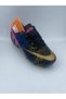 La Liga Children's Football Boots 570 - 2