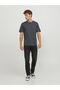 JJEPaulos T-Shirt12245087 - 3