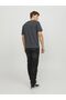 JJEPaulos T-Shirt12245087 - 4