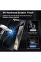 Samsung Galaxy S24 Ultra Screen Protector Ghost Glass Premium Gurved Glass with Active Fingerprint Reader - 5
