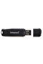 Speed Line 64gb Usb 3.2 Memory - 2