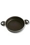 Teflon 22 cm Carob, 22 cm Pot and 22 Cm Pan - 7