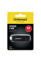 Speed Line 64gb Usb 3.2 Memory - 3