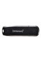 Speed Line 64gb Usb 3.2 Memory