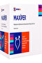 Maxiper 30 Şase
