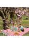 Tent Accessories 150-200