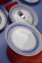 Moderna 6-Person 19 cm Cake Set Sofia - 3