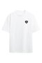 NFL Las Vegas Raiders American Football Oversize T-shirt