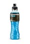 Enerji İçeceği 500 ml - 3