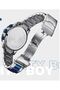 9196 All Functions Active Men's Wristwatch - 5