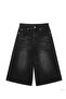 y2k Washable Baggy Short - 5