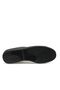 U.S. Polo Assn. Franco 46-47-48 Large Size Men's Sneakers - 5