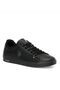 U.S. Polo Assn. Franco 46-47-48 Large Size Men's Sneakers - 4
