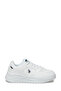 Martha 4Fx White Women's Sneakers