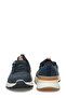 Chevy 4Fx Navy Blue Men's Sneakers - 5