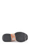 Krez 4Fx Beige Women's Sneaker - 4