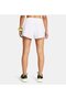 Women's Ua Run Anywhere Shorts 1382962 -100 - 2