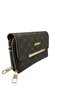 381 Women's Shoulder & Arm Bag - 4