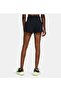 Women's Ua Run Anywhere Shorts 1382962 -001 - 2