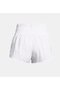 Women's Ua Run Anywhere Shorts 1382962 -100 - 6