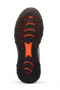 Modagetir Turbo Sneaker Men's Shoes Smoked - 7