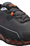Modagetir Turbo Sneaker Men's Shoes Smoked - 3