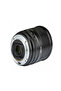 AF 13mm f/1.4 E Lens (Sony E) - 3