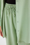 6593 Oversize Double Set - Mint - 5
