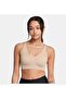 Smartform Evolution Mid Women's Sports Bra - 1373826 -501 - 5
