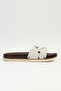 ® |   Pc-7260-3485 Cream - Women's Slippers