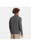 Men's Ua Vanish Elite Seamless ¼ Zip Top 1382798-025 - 2