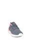 101499592 Wolky 4Fx Women's Sneaker Gray - 2