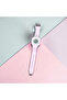 Spectrum Silicone Cord Waterproof Digital Kids Wristwatch 2207L - 3