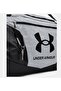 Ua Undeniable 5.0 Lg Cylinder Bag 1369224 -012 - 6