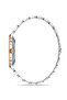 Metal Men's Watches 00RNS005N01L - 2