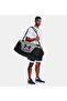 Ua Undeniable 5.0 Lg Cylinder Bag 1369224 -012 - 3