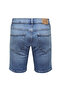 شورت ONSWEFT MBD 7625 PIM DNM VD - 2