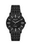 Metal Men's Watches 00NCB003B002