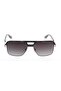 MU2395-03 58 موديل نظارات شمسية للرجال - 2