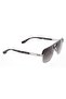 MU2395-03 58 موديل نظارات شمسية للرجال - 3