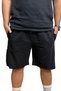 Sports Shorts Fitness Shorts - 2