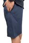 Sports Shorts Fitness Shorts - 4
