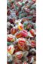 MEYBON 500 g