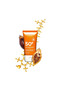 SPF 50+ High Protection Face Sun Cream - All Skin 50 ml - 3