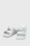 Green Sports Habana Women's Slippers - S10318-026 - 5