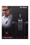B-MX13 Bluetooth Kulaklık Syx - 3