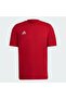 Hn5920 Ent22 Polytee Mens T-Shirt - 4