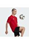 Hn5920 Ent22 Polytee Mens T-Shirt - 3