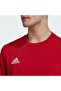 Hn5920 Ent22 Polytee Mens T-Shirt - 5